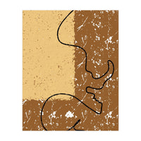 Traces of Thought (Print Only)