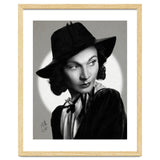 Vivien Leigh thumbnail