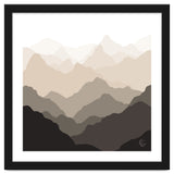 Explorative (Layers) thumbnail