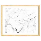 Marble Addiction #society6 #decor #buyart thumbnail