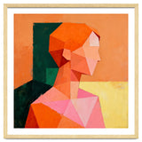Geometric People 02 thumbnail