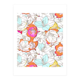 Early Bloomer (Print Only) thumbnail