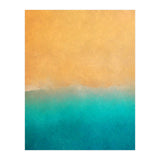 Sea Shore (Print Only) thumbnail