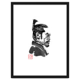 Shogun Lord thumbnail