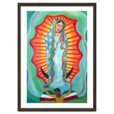 Virgen De Guadalupe 2024 thumbnail