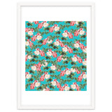 Juliet || #society6 #decor #buyart thumbnail