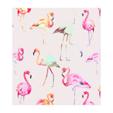 Flamingo Formation (Print Only) thumbnail