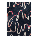 Love Note 1 (Print Only) thumbnail