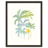 Tropic Sun thumbnail
