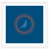 Little Birdy thumbnail
