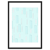 Motion Blue thumbnail