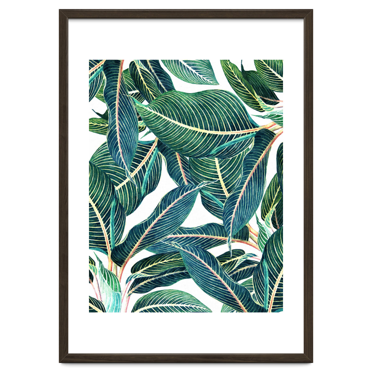 Edge & Dance #society6 #decor #buyart