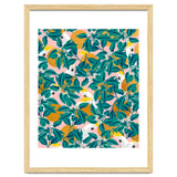 Isle #society6 #decor #buyart thumbnail