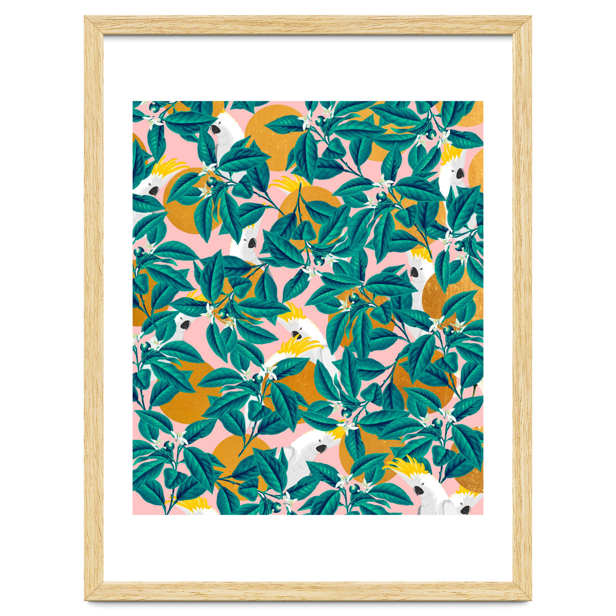 Isle #society6 #decor #buyart