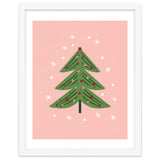 Christmas Tree thumbnail