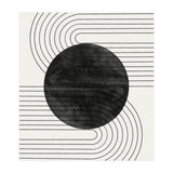 BLACK MOON  (Print Only) thumbnail