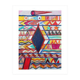 Composicion 1 2024 (Print Only) thumbnail