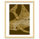 Silent Abstraction thumbnail