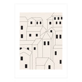 To Live 1 (Print Only) thumbnail