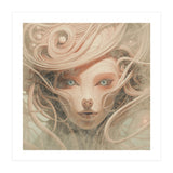 AI 013 (Print Only) thumbnail