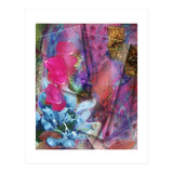 Paintbox (Print Only) thumbnail