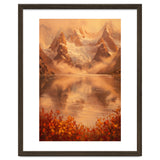 Ethereal Radiance thumbnail