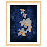 Orchid shadow blue notes thumbnail