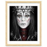 The Keeper Of Dreams thumbnail
