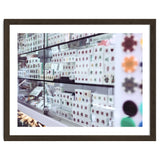 Hong Kong Shop thumbnail