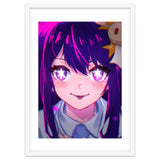 Anime thumbnail