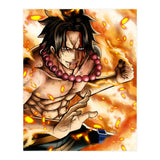 Ace (Print Only) thumbnail