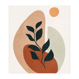 Soft Shapes II (Print Only) thumbnail