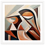 Essential Birds 01 thumbnail