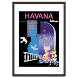 Havana, Dancing Nights, Cuba thumbnail