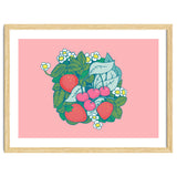 Summerberries thumbnail