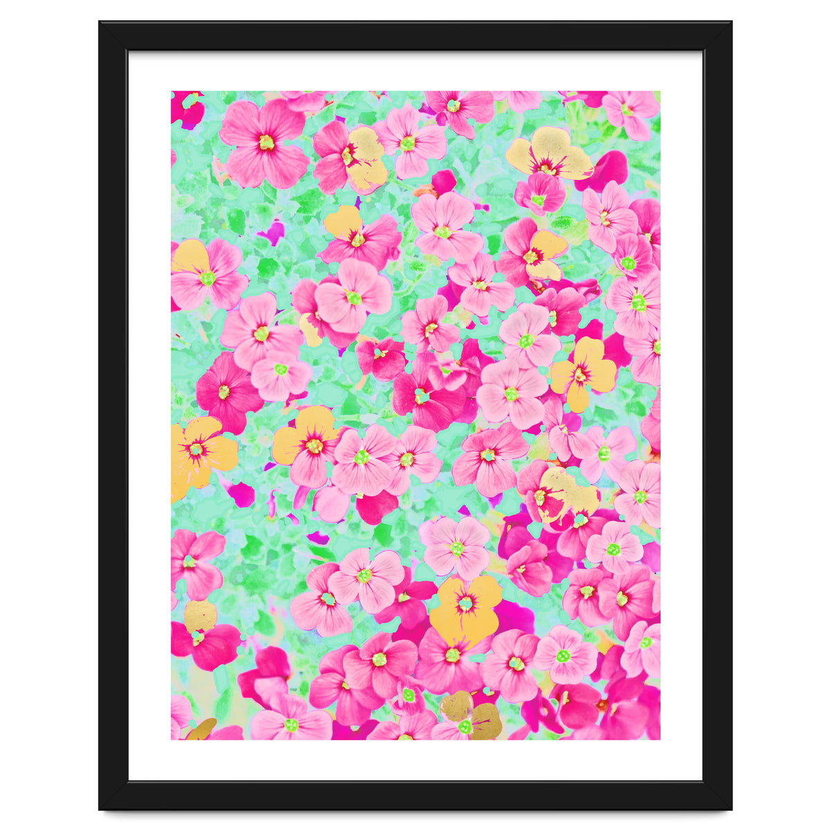 Oh Darling #society6 #decor #buyart