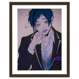 Anime thumbnail