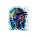 Shades (Print Only) thumbnail