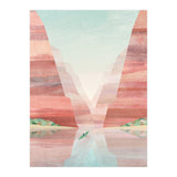 Grand Canyon (Print Only) thumbnail