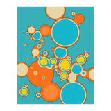 INTERACTION 1 (Print Only) thumbnail