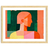 Geometric People 04 thumbnail