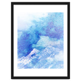 Snowy Mountain thumbnail