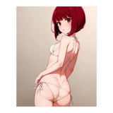 Anime (Print Only) thumbnail