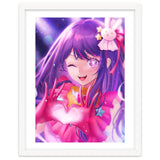 Anime thumbnail