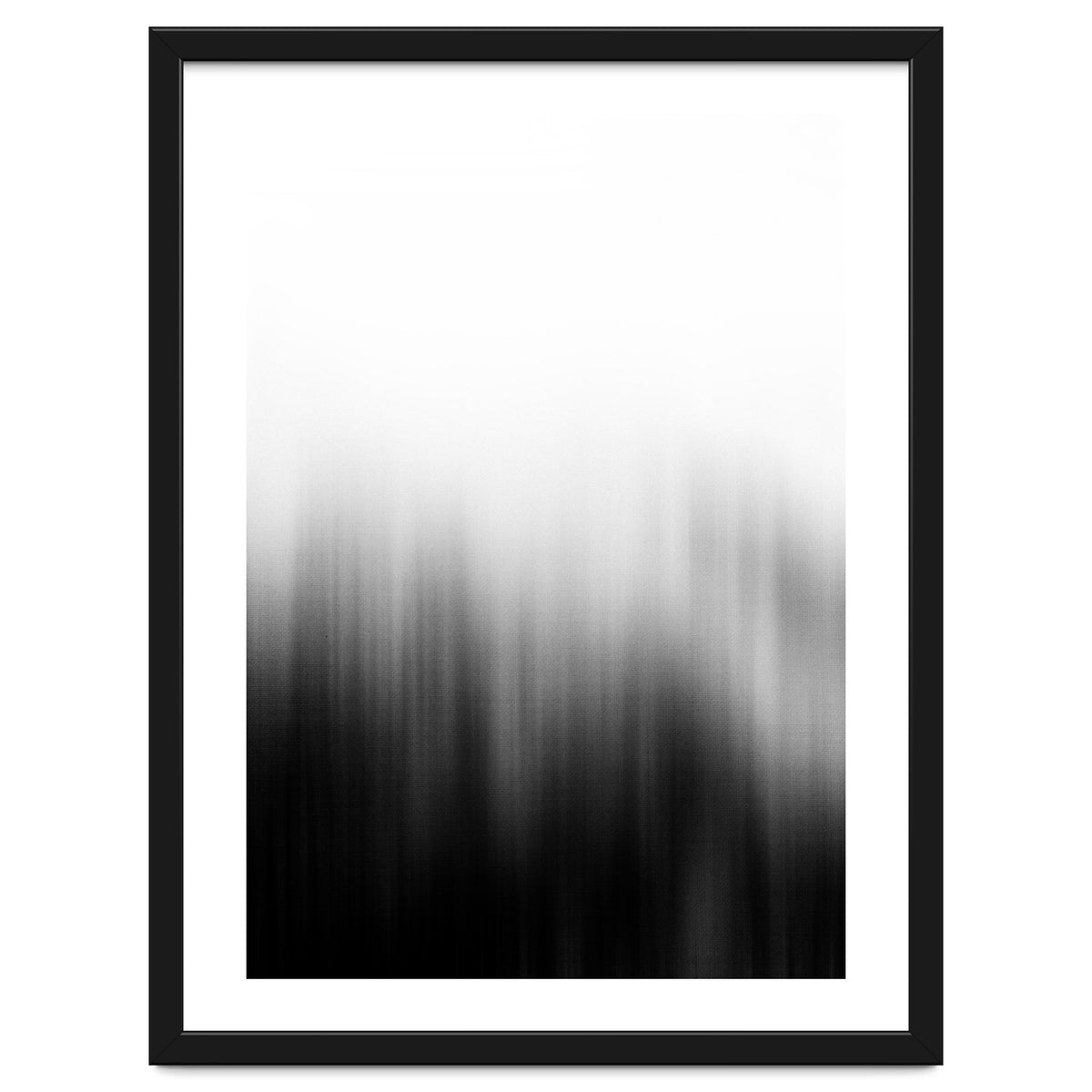 Blurred Side (2)