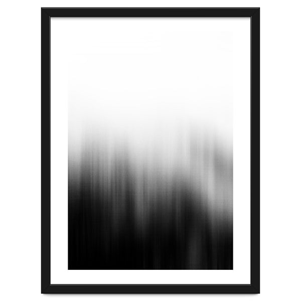 Blurred Side (2)