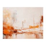 World's End 04 (Print Only) thumbnail