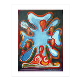 Forma Abstracta (Print Only) thumbnail