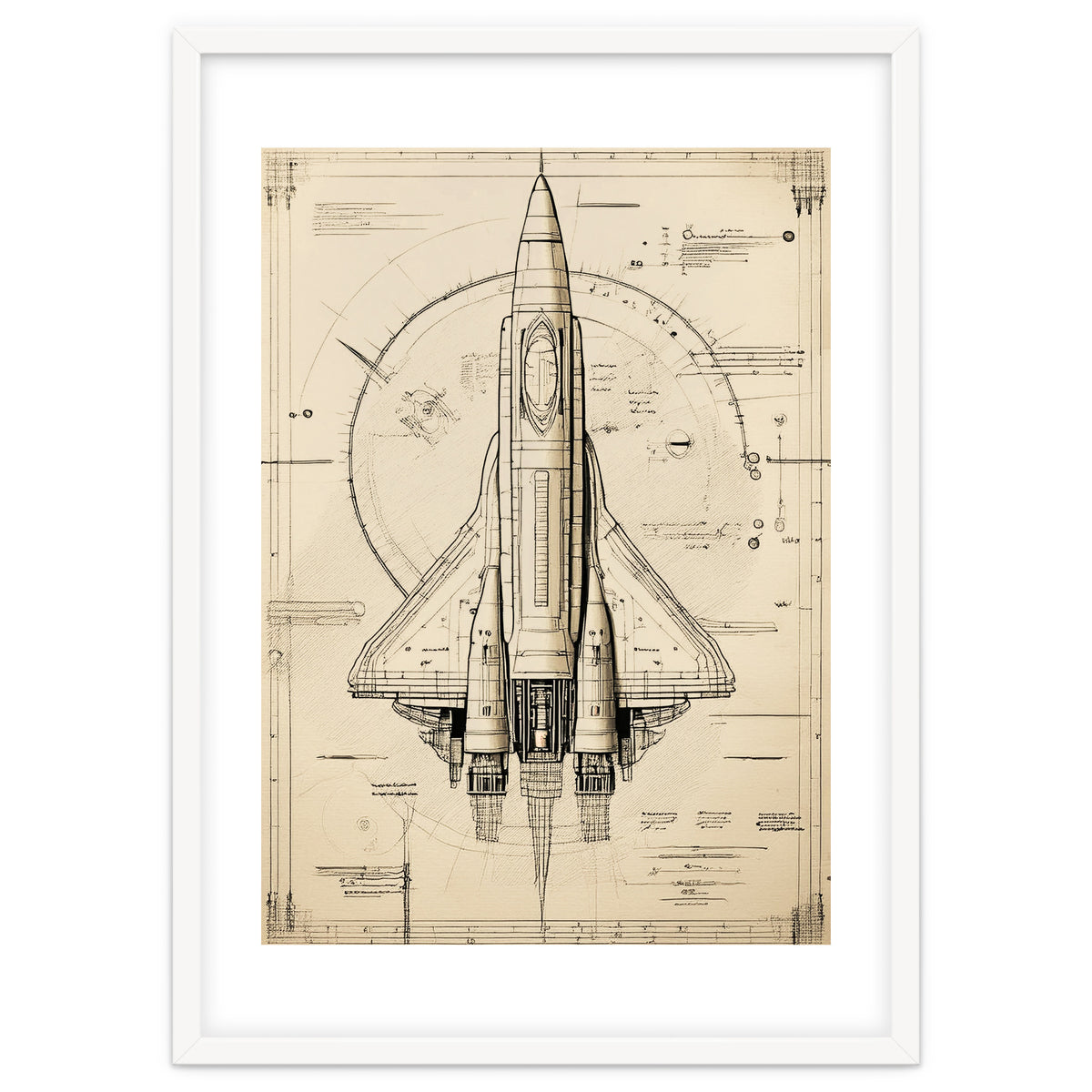 Back To The Moon 013