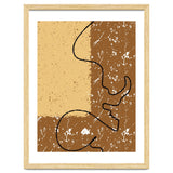 Traces of Thought thumbnail